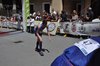 20180616 1697