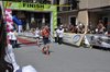 20180616 1640