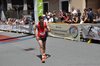 20180616 1658