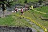 20180616 0643