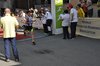 20180616 0283