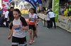 20180616 0217