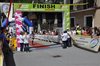 20180616 1803