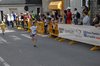 20180616 0113