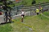 20180616 1442
