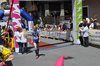 20180616 1708