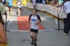 20180616 0243