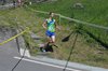 20180616 1546