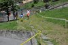 20180616 1547
