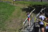 20180616 0798