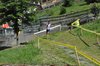 20180616 0650