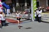 20180616 1596