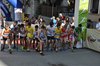 20180616 0266