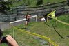 20180616 0675