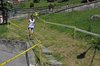 20180616 1494