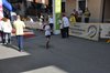 20180616 0280