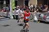 20180616 1674