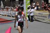 20180616 1719