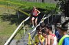 20180616 0835