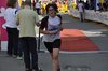 20180616 0245