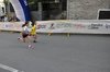 20180616 0115