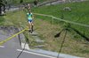 20180616 1545
