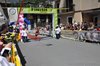 20180616 1655