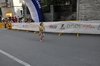 20180616 0116