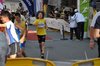20180616 0167