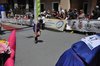 20180616 1696