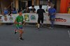 20180616 0274