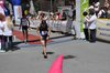 20180616 1713