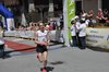 20180616 1597