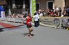 20180616 1657