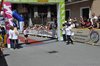 20180616 1662