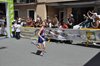 20180616 1609