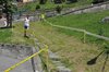 20180616 1493
