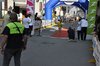20180616 0149
