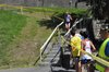 20180616 0773