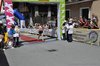 20180616 1611