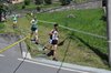 20180616 1543