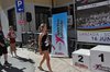 20180616 0521