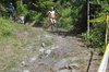 20180616 1019