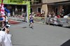20180616 1608