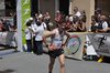 20180616 1618