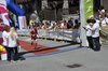 20180616 1758