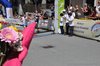20180616 1677