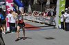 20180616 1647