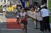 20180616 0240