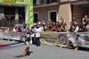 20180616 1602
